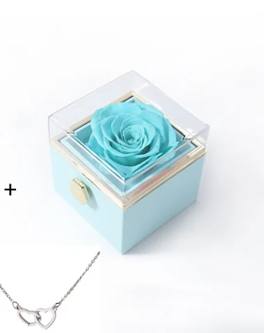 Image product - 0