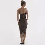 miniatures image - 1
