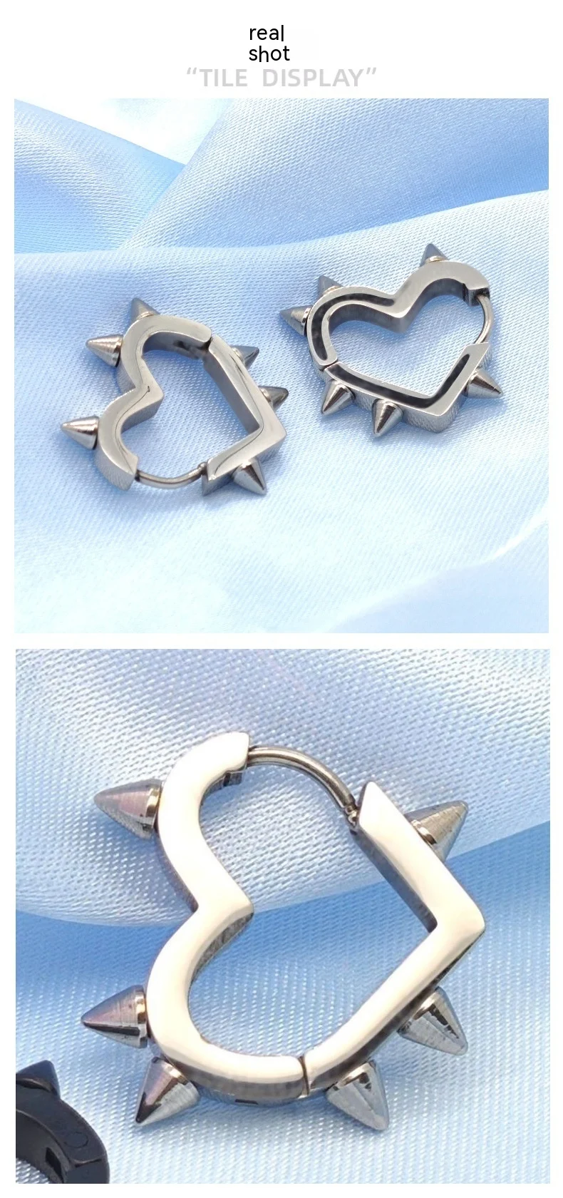 product image - 10