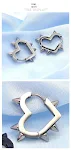 miniatures image - 10