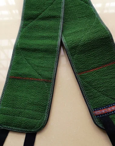 Image product - 3
