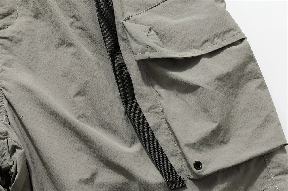 product image - 19