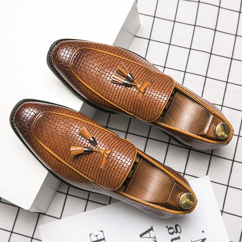 product image - 16