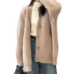 miniatures image - 8