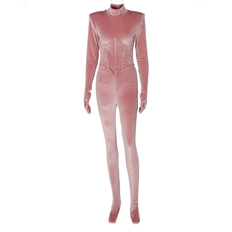 product image - 4