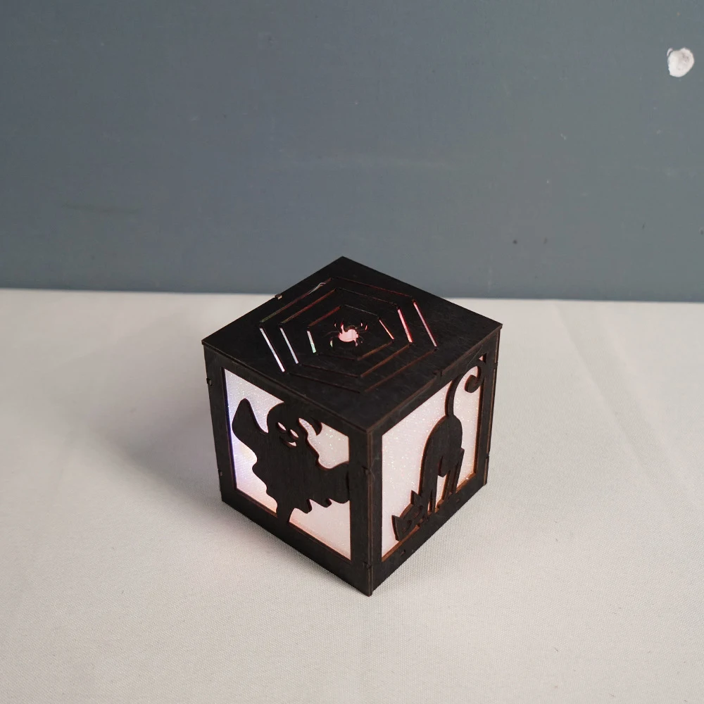 product image - 6