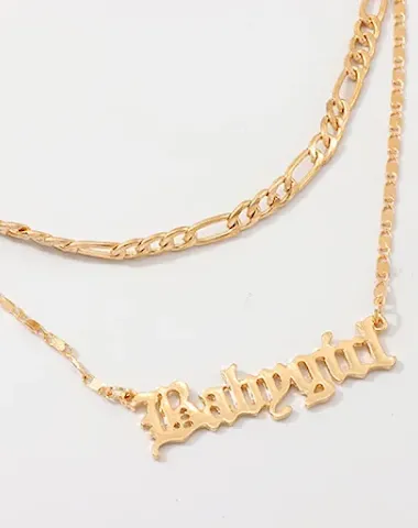 Image product - 2