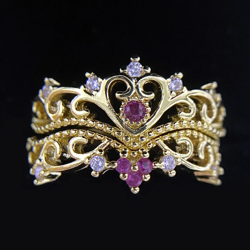 product image - 17