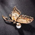 miniatures image - 2