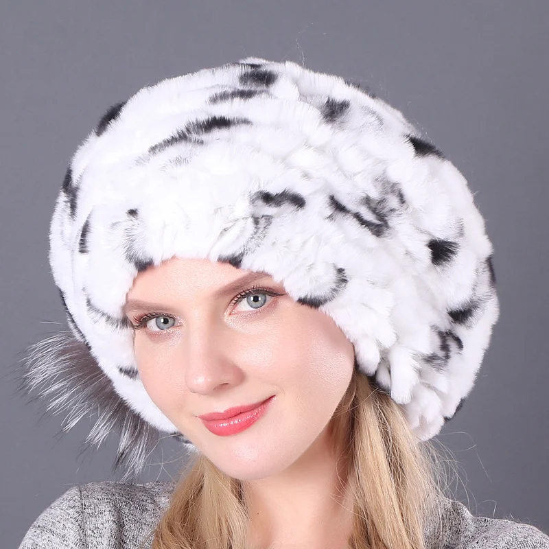 product image - 8