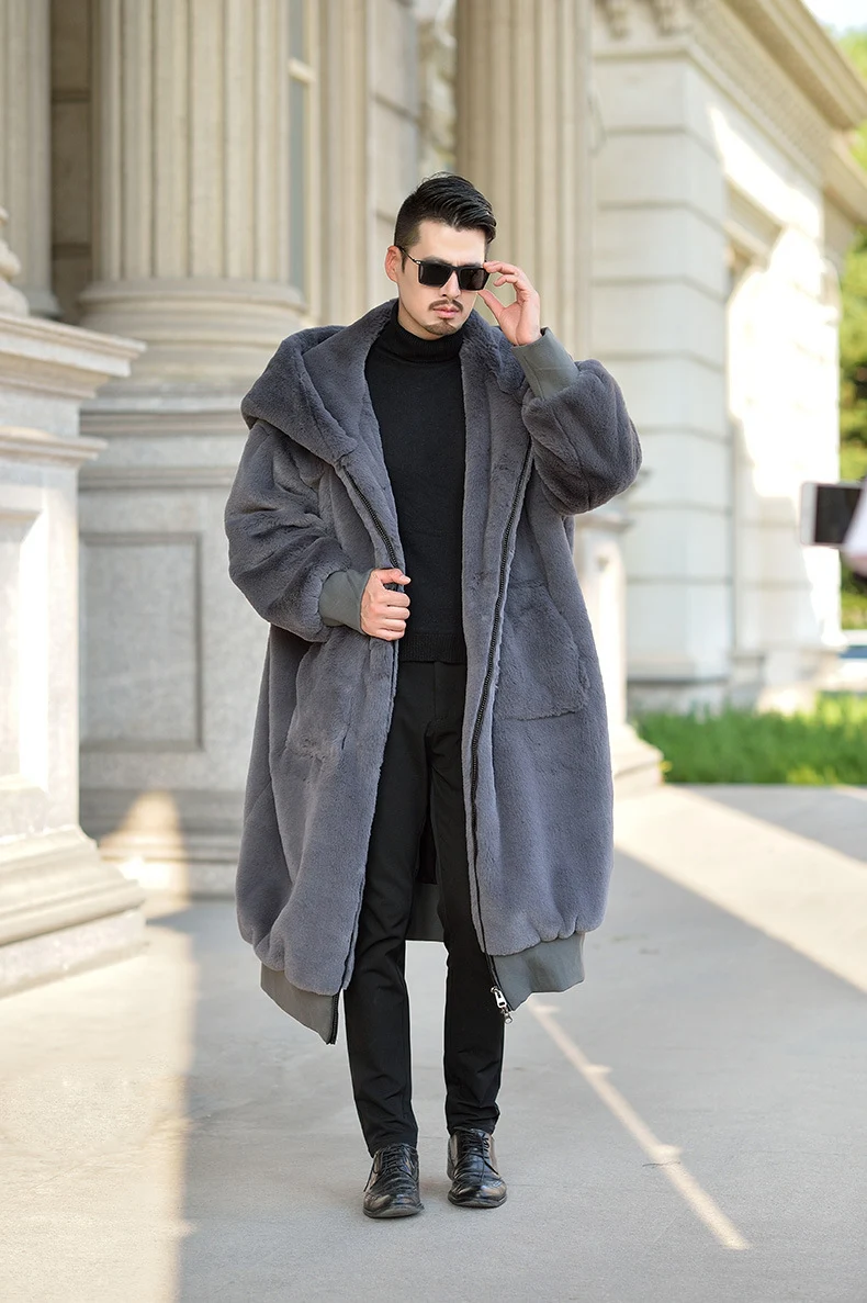 product image - 10