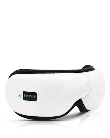 Image product - 0