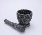 miniatures image - 5