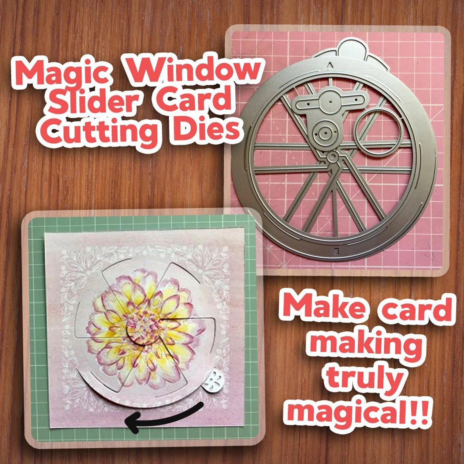 product image - 1