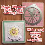 miniatures image - 1
