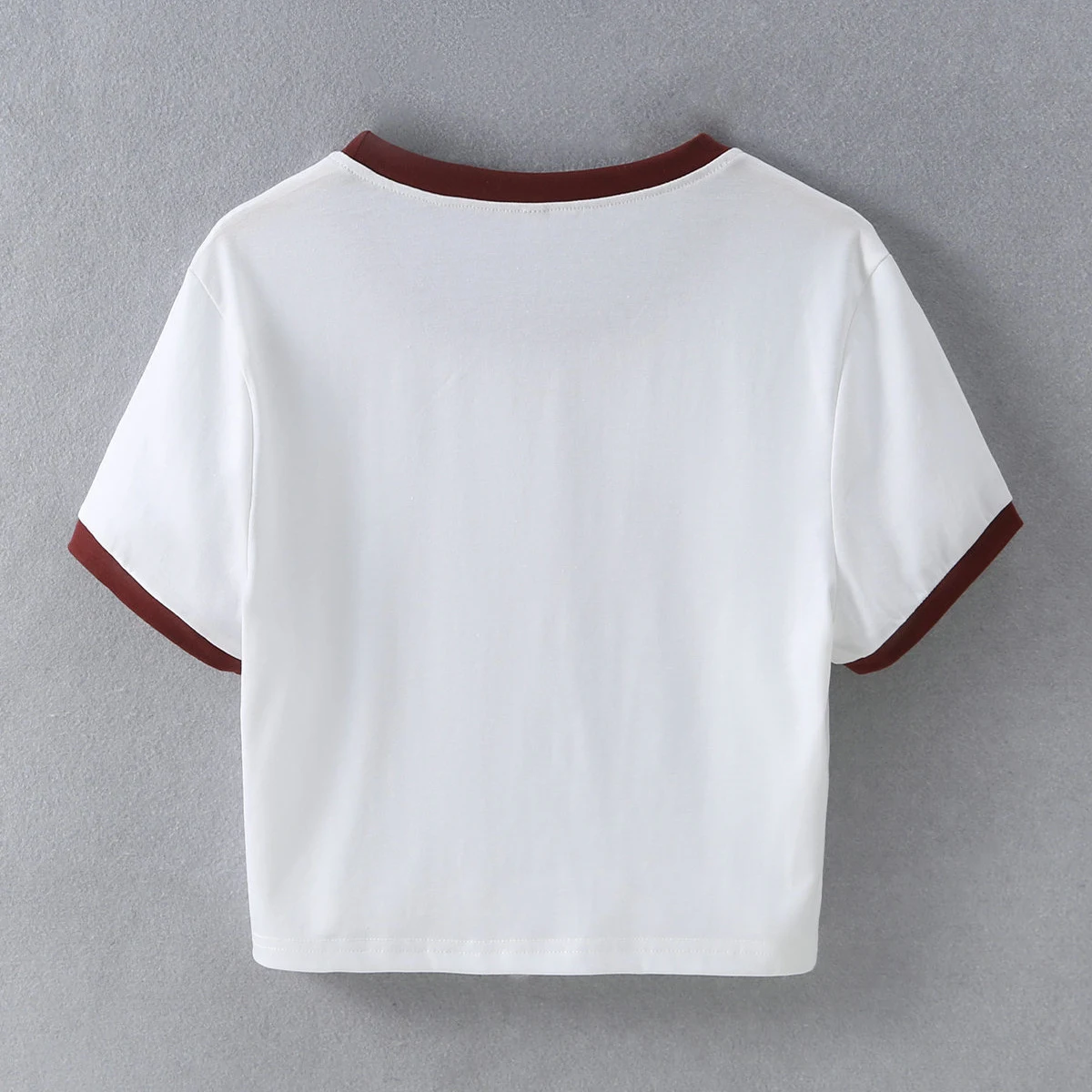 product image - 8