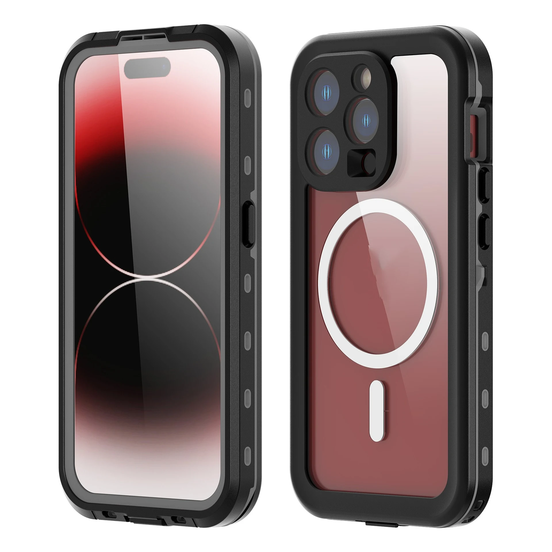 product image - 13