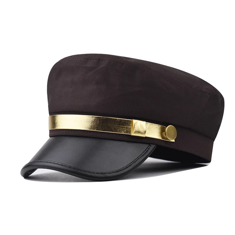 product image - 12