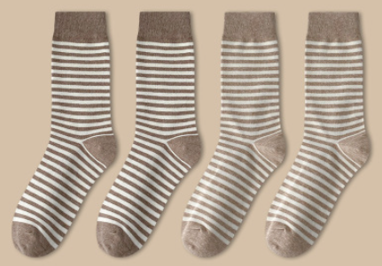 product image - 16