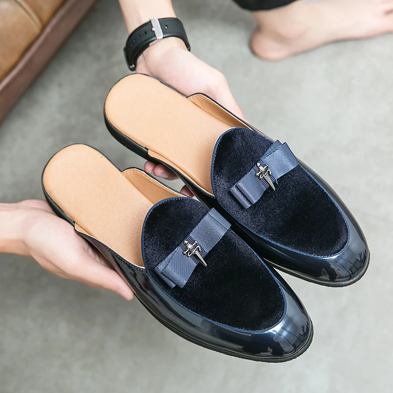 product image - 6