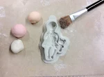 miniatures image - 2