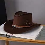 C Style Brown