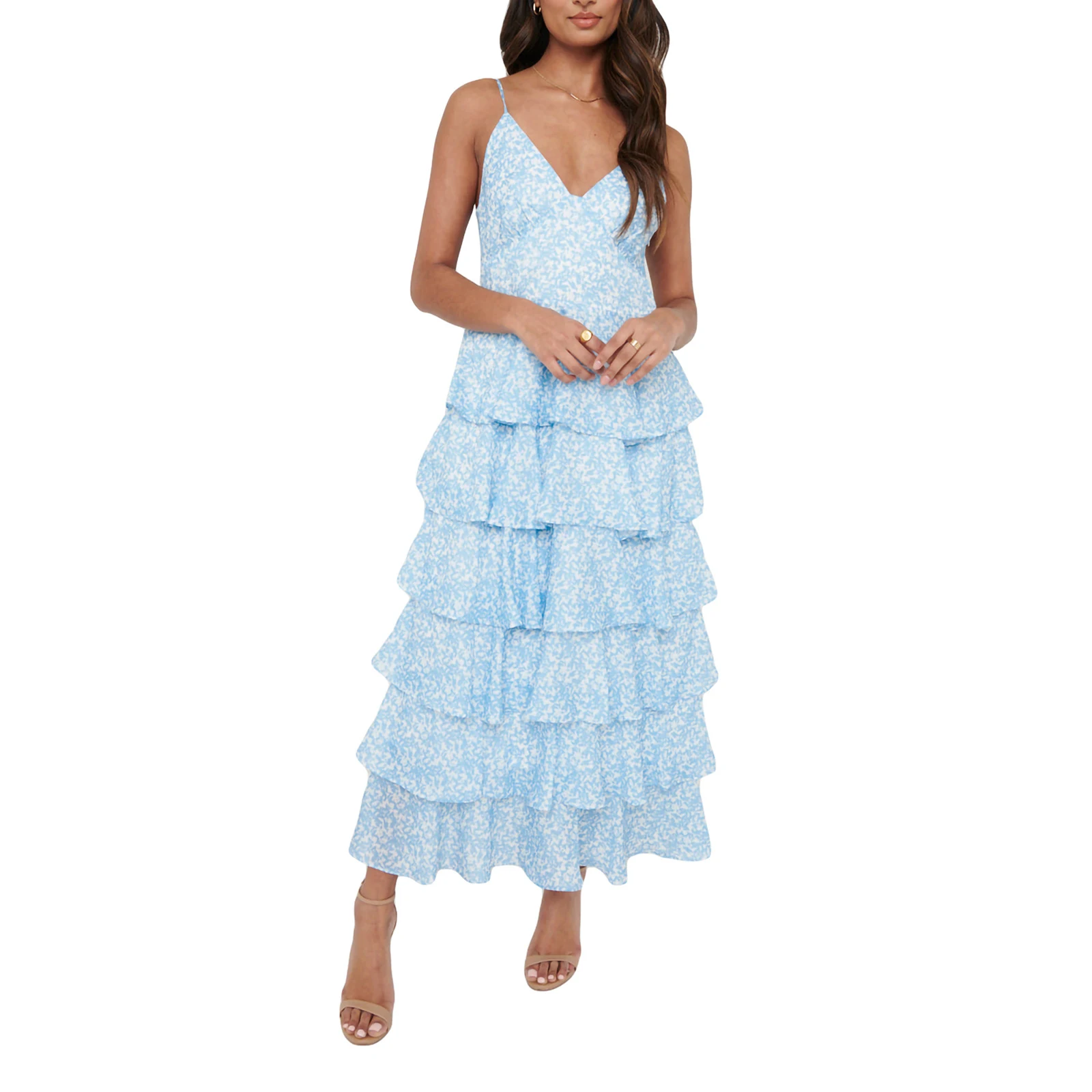 product image - 7