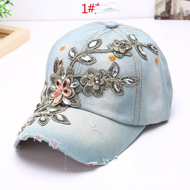 product image - 1
