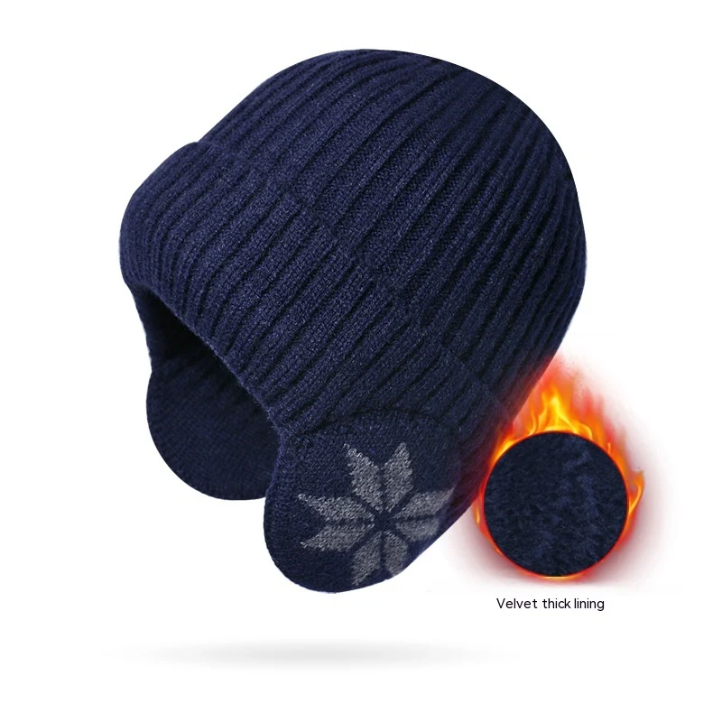 product image - 4