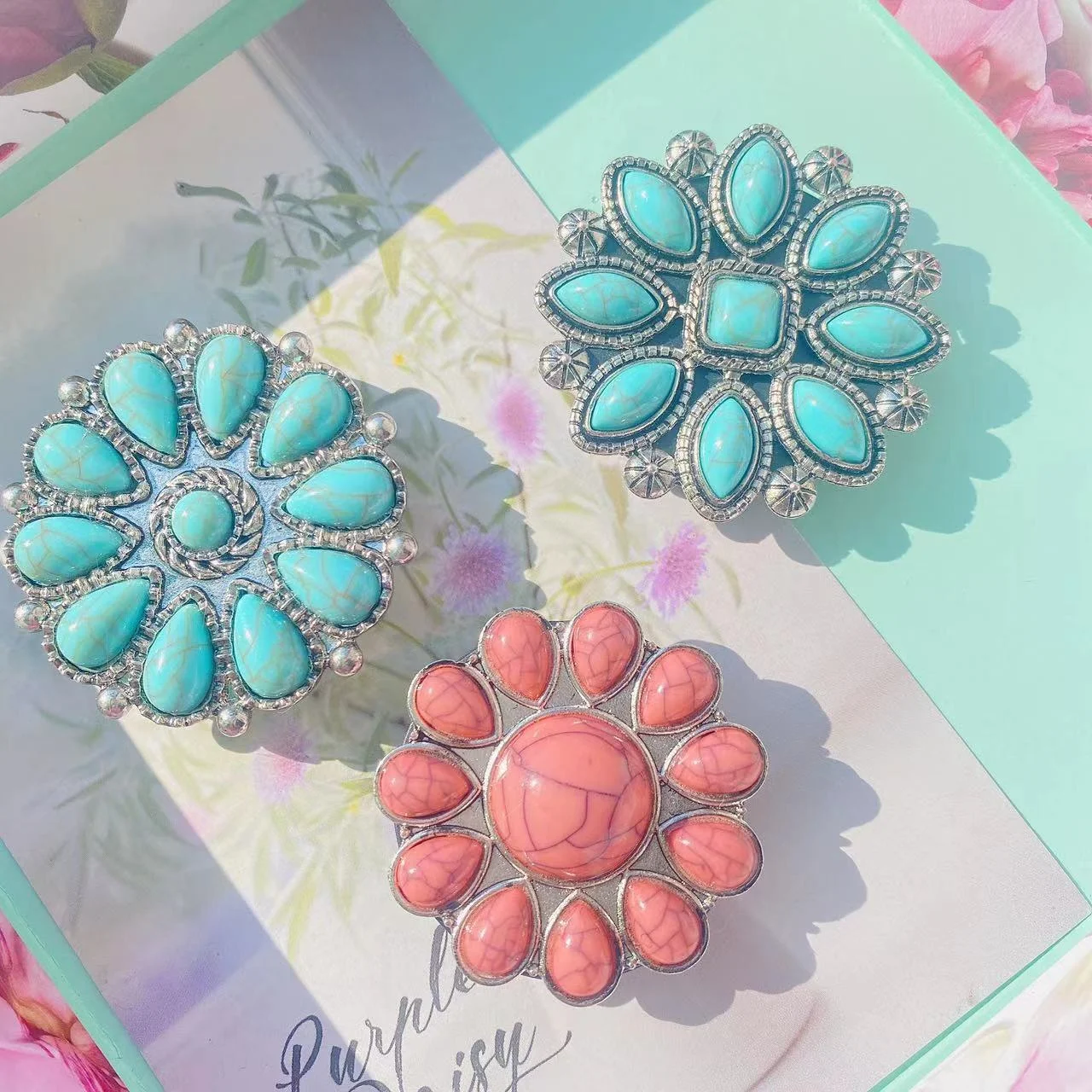product image - 8