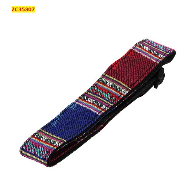 product image - 8