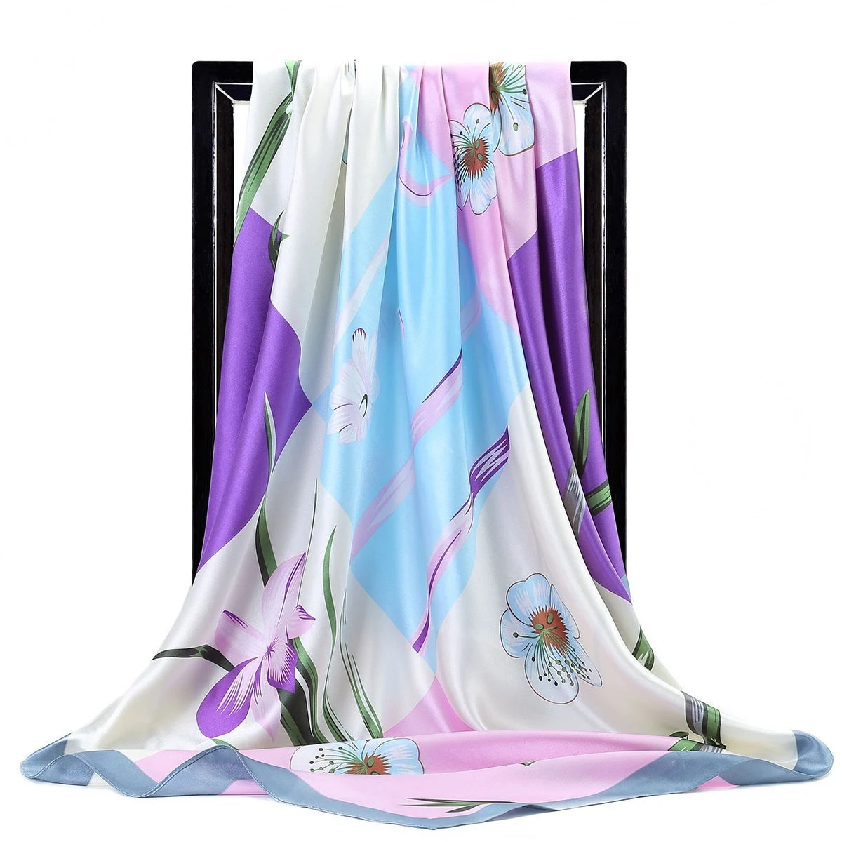 product image - 9