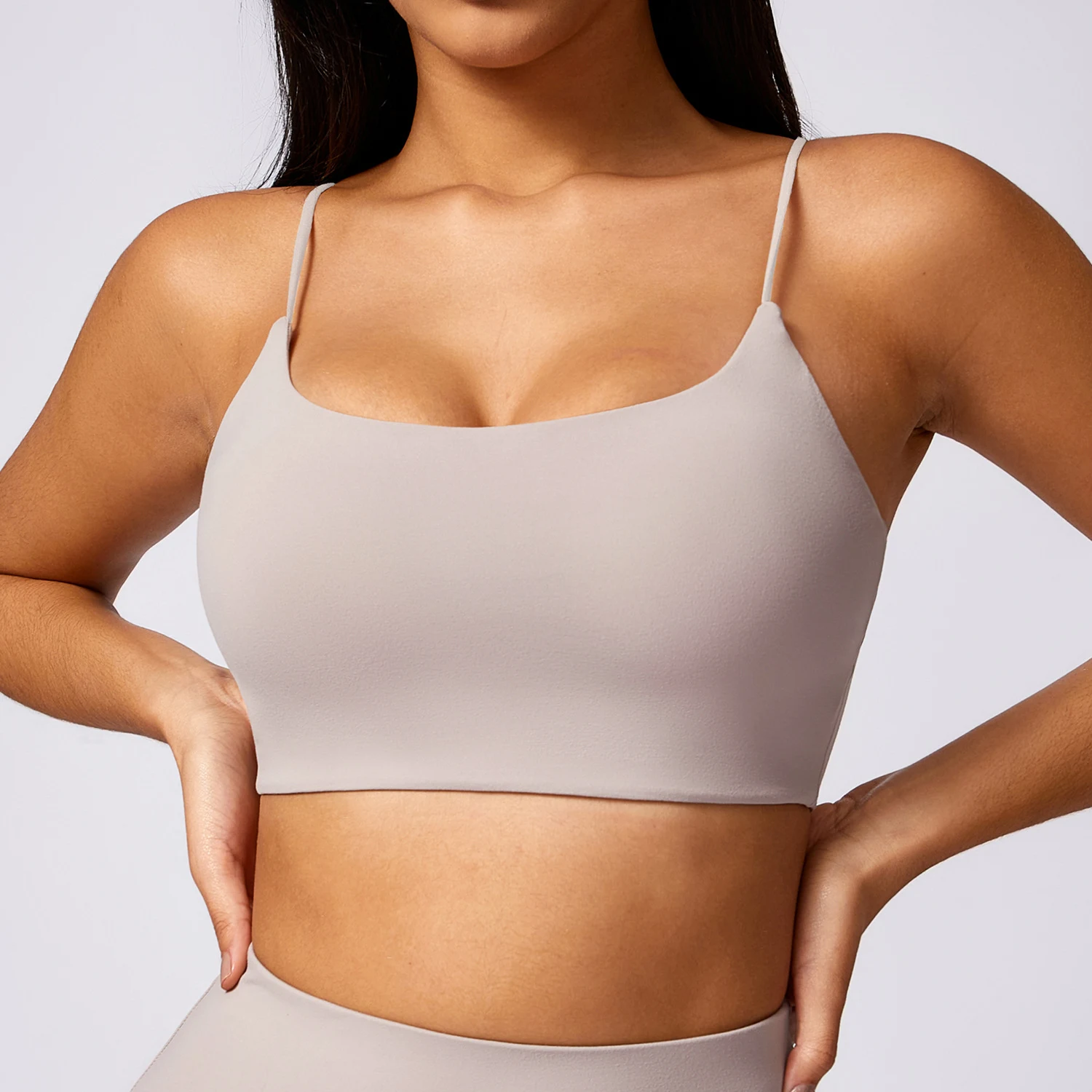 product image - 9