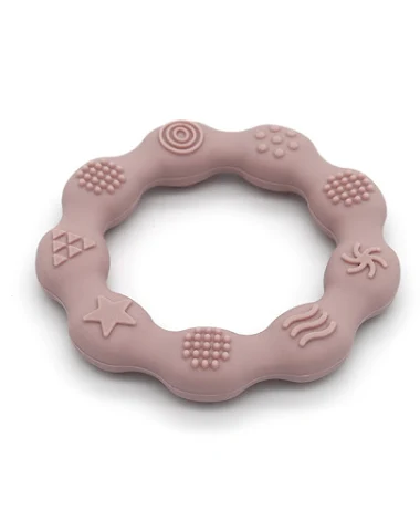 Image product - 0