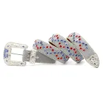 miniatures image - 1