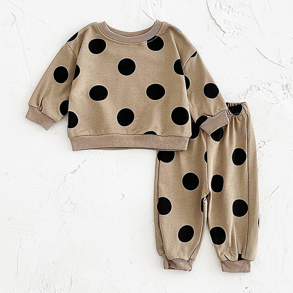 product image - 6