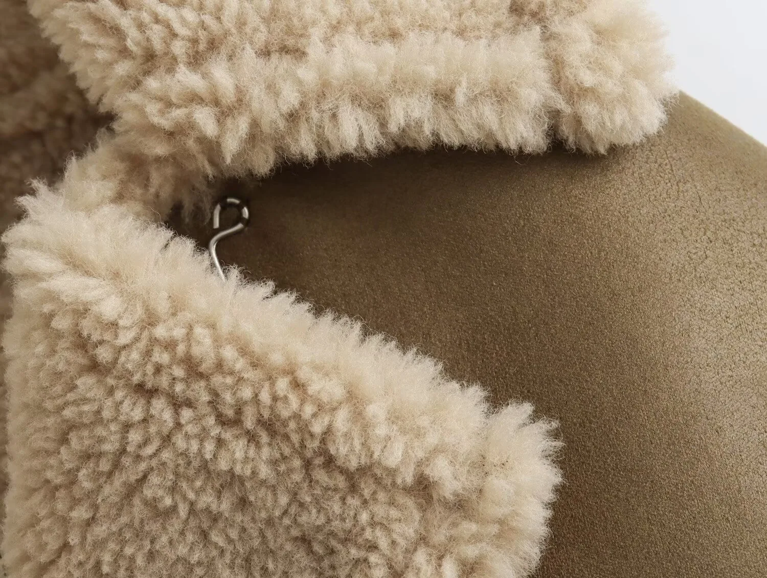 product image - 18