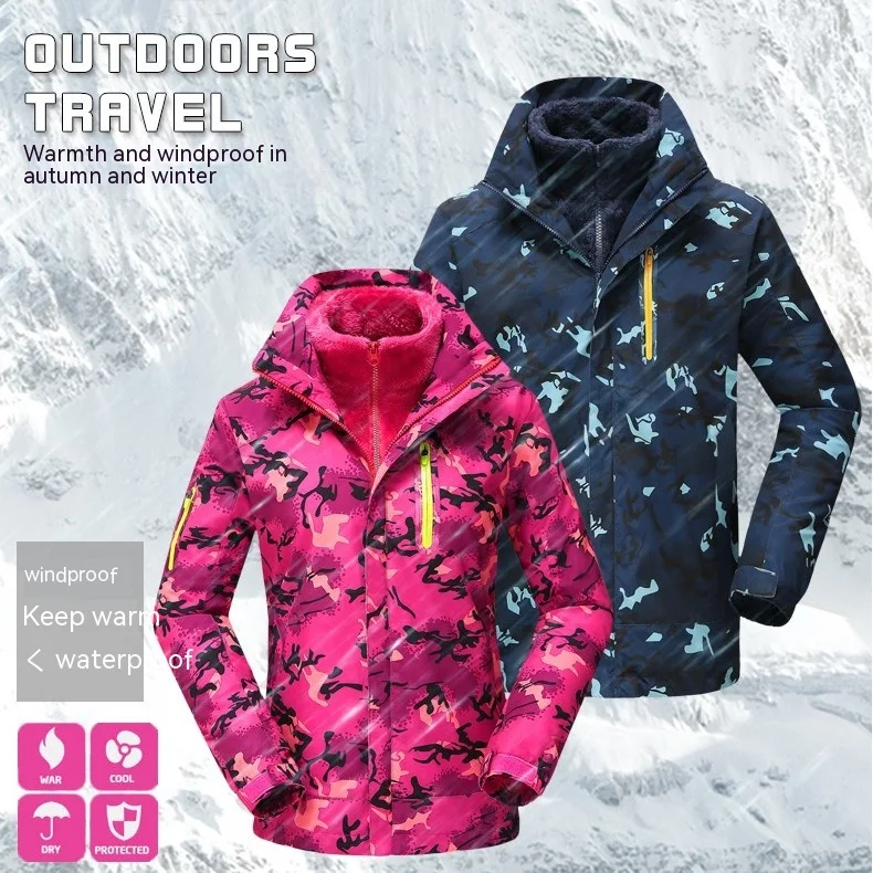 product image - 6