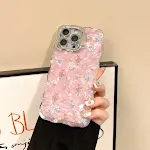 IPhone15