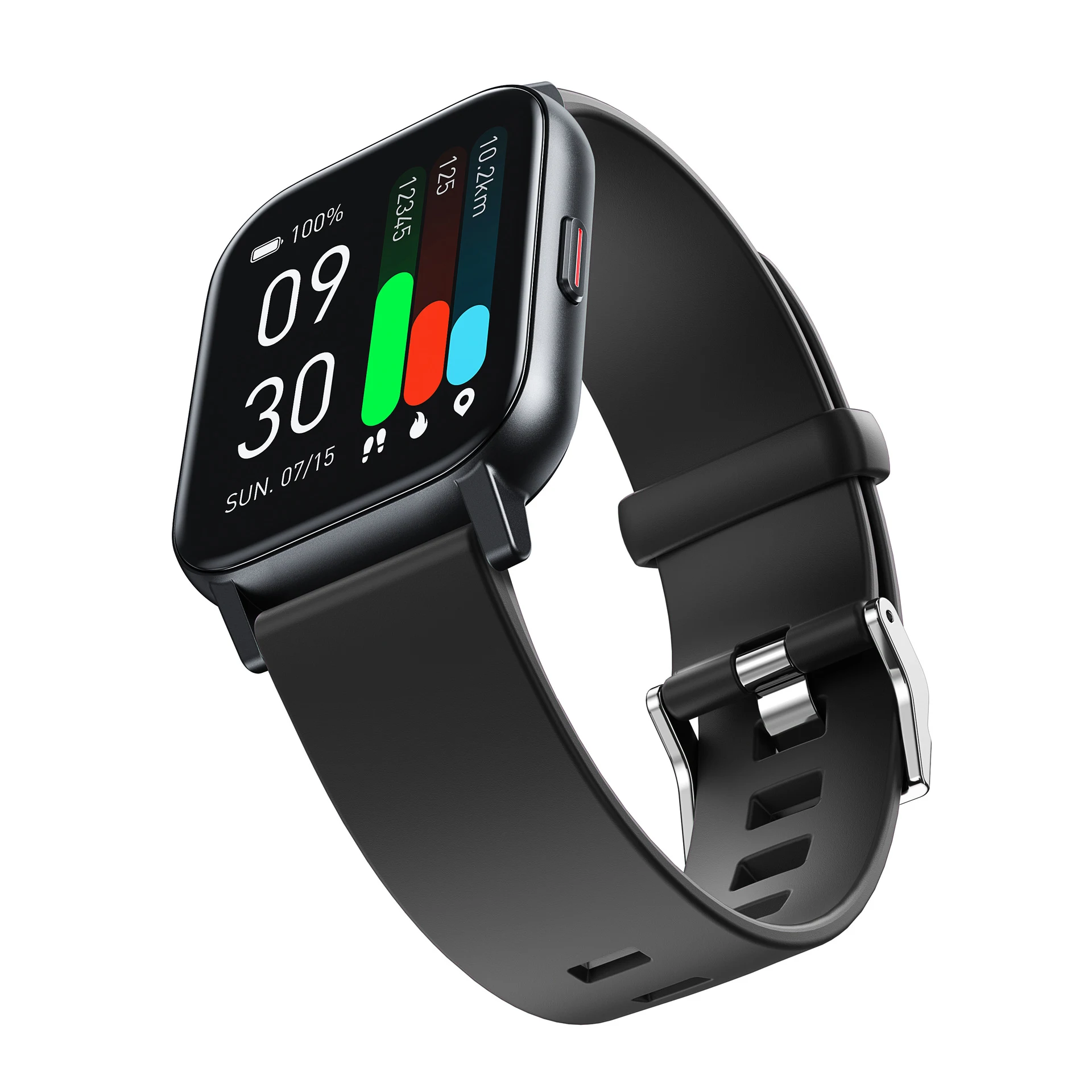 product image - 4