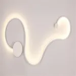 miniatures image - 2