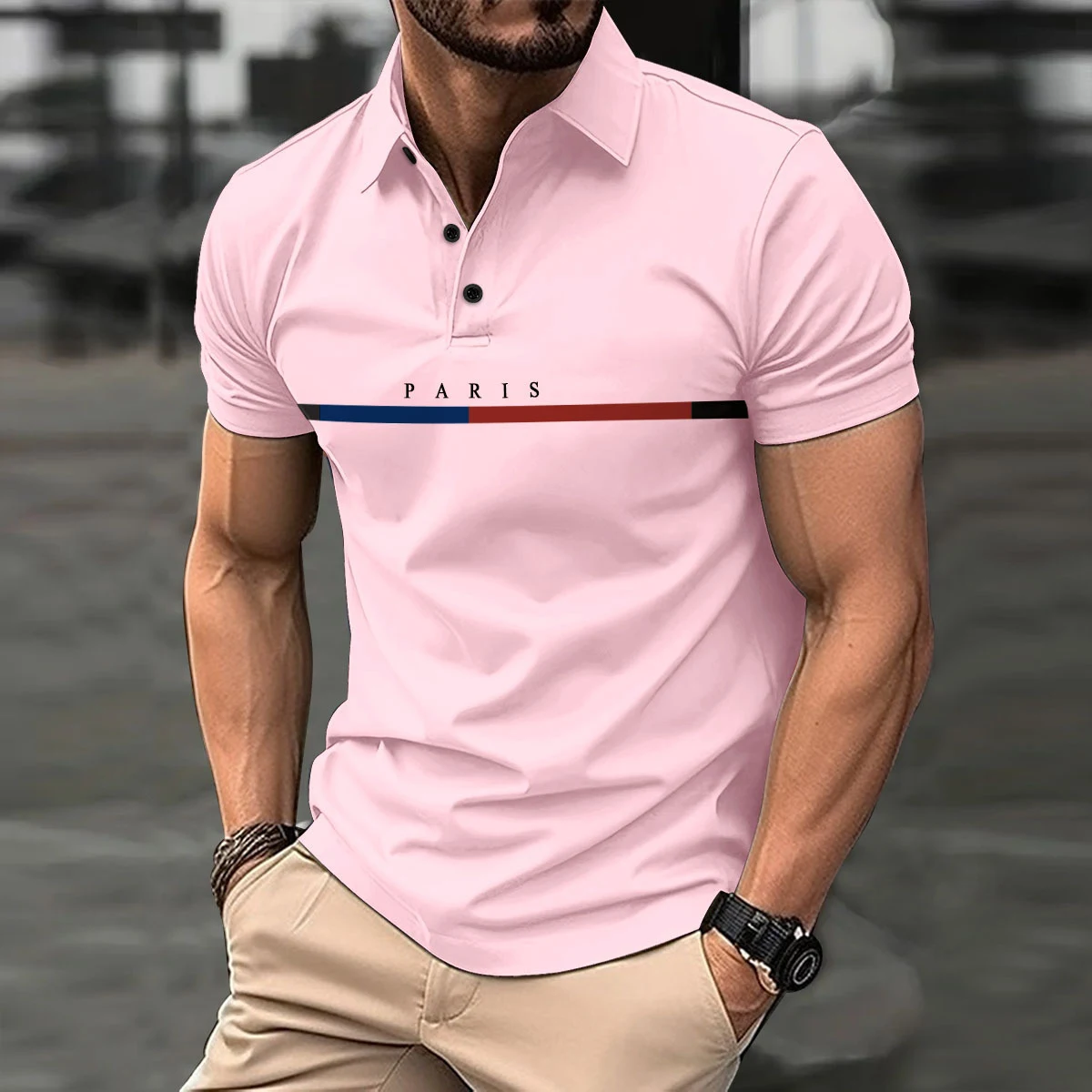 product image - 21