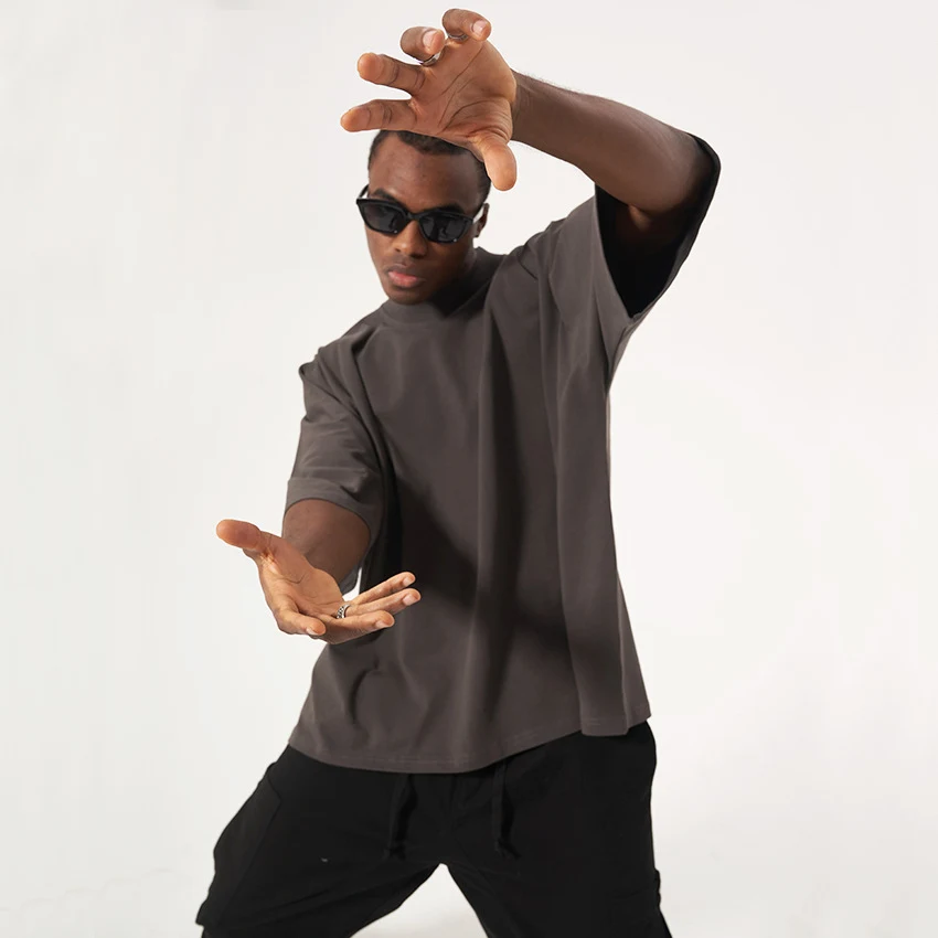 product image - 9