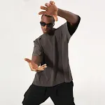 miniatures image - 9