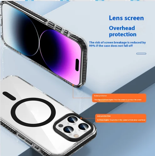 product image - 18