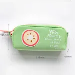 Fruit Grapefruit