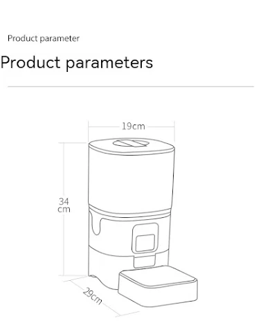 Image product - 1