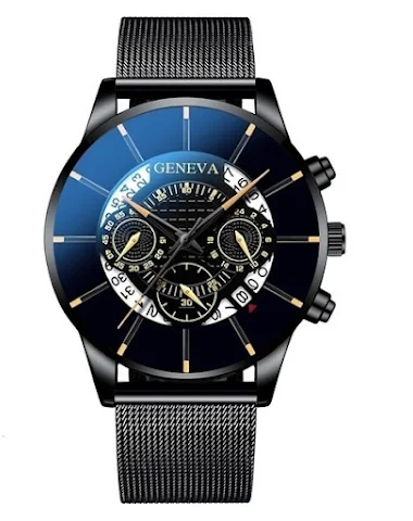 Image product - 1