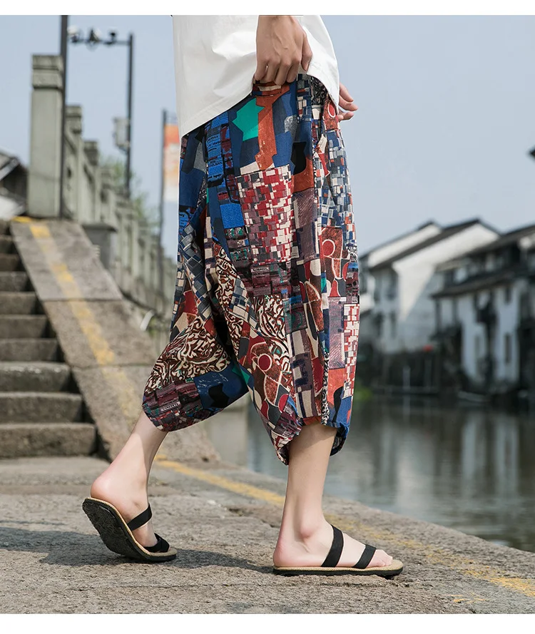 product image - 8