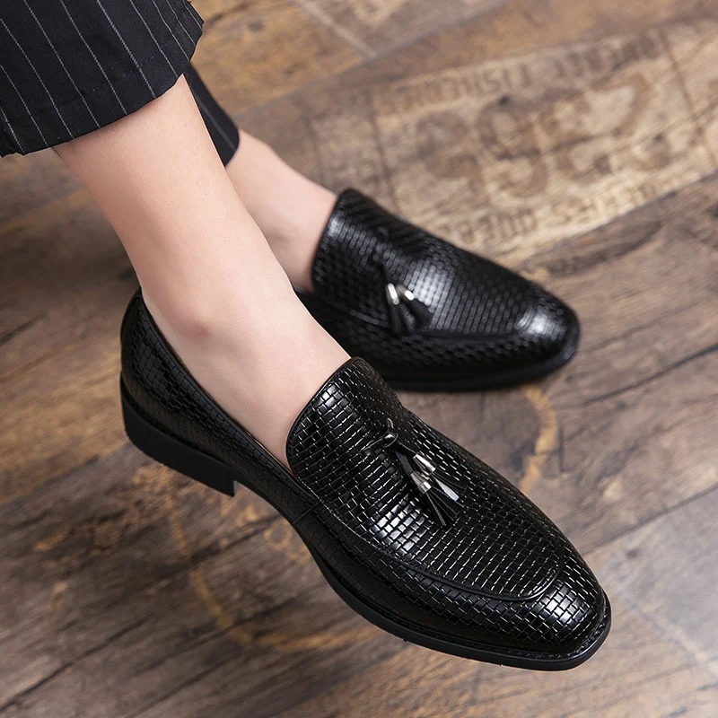 product image - 0
